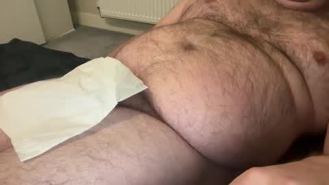 Town 87 online show from March 12, 6:33 pm