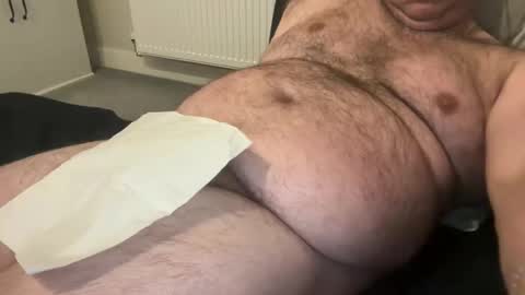 Town 88 online show from March 22, 7:18 pm