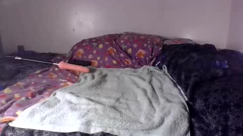 naughteacher2001 online show from December 1, 2:42 am