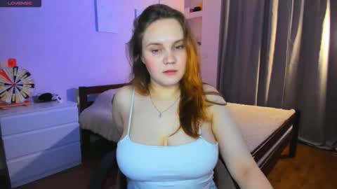 Snapshot of toxic_lina chatting on September 17, 11:30 pm Ellina online show from September 17, 11:30 pm