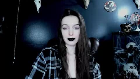 toxicdomme online show from December 15, 7:54 pm