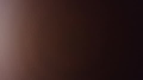 toxicidad_sex online show from January 14, 9:39 am