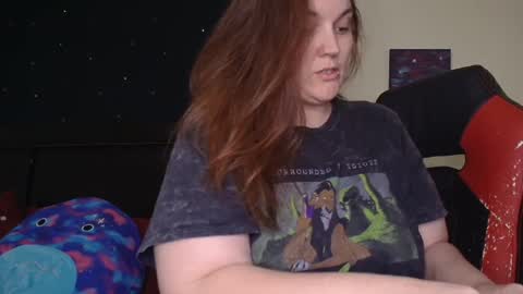 Lilly Miss Mistress Goddess Maam Queen Boss online show from October 29, 7:32 am