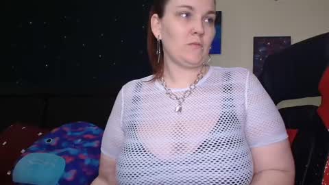 Lilly Miss Mistress Goddess Maam Queen Boss online show from September 19, 8:18 am