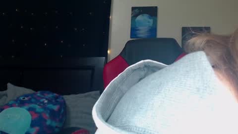 Lilly Miss Mistress Goddess Maam Queen Boss online show from March 4, 8:24 am