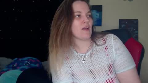 Lilly Miss Mistress Goddess Maam Queen Boss online show from February 21, 6:18 am