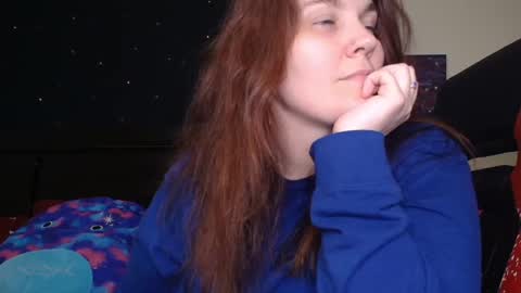 Lilly Miss Mistress Goddess Maam Queen Boss online show from September 21, 8:40 am