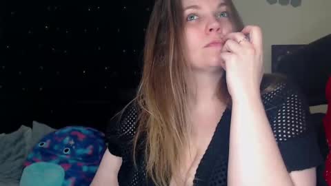 Lilly Miss Mistress Goddess Maam Queen Boss online show from March 8, 9:28 am