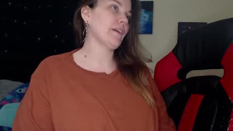 Lilly Miss Mistress Goddess Maam Queen Boss online show from March 9, 11:58 am