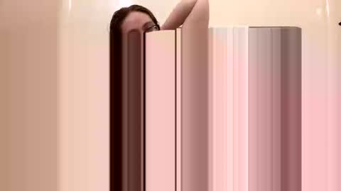 toxikink online show from January 14, 8:17 pm