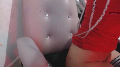 toxca69 online show from January 11, 5:13 am