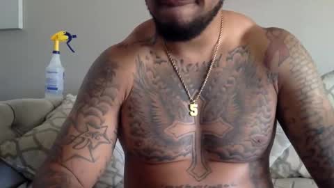 toxxxictylerr online show from October 28, 5:03 pm