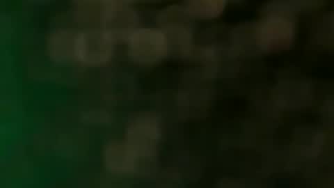 Toy Gunn online show from December 2, 7:07 am