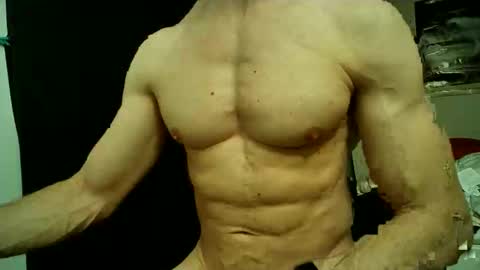 marcoxx ferrari online show from November 23, 8:51 pm