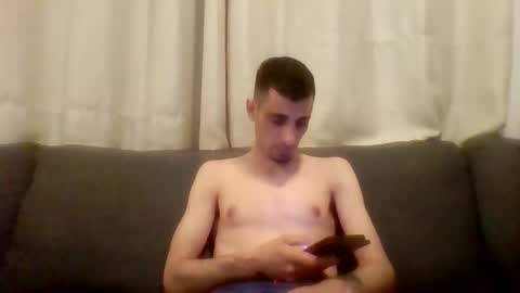 toy master101 online show from March 26, 6:35 pm