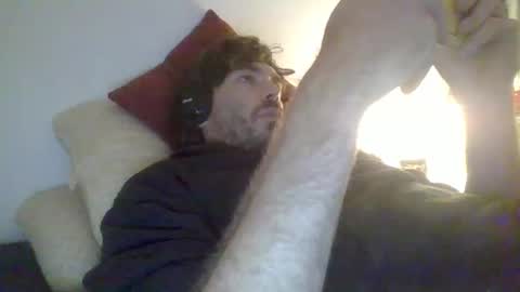 toyboyhumilation online show from November 7, 6:32 pm