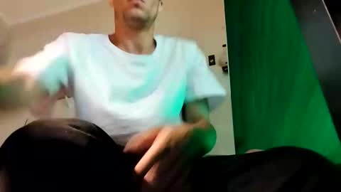 toyboysquirt online show from December 16, 10:54 am