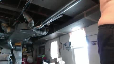 toydoc103 online show from March 15, 4:32 pm