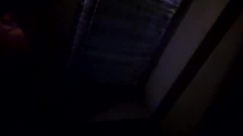 HusbandShamner online show from November 2, 11:21 am