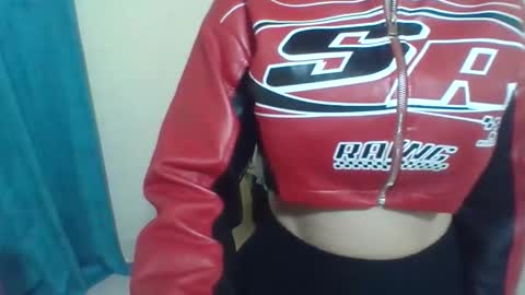 toyita707 online show from March 14, 5:11 am