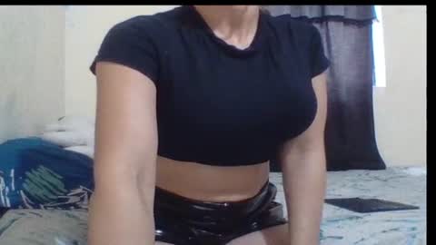 toyita707 online show from April 22, 10:06 pm