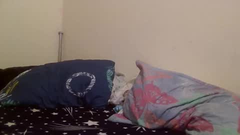 toyita707 online show from January 6, 8:57 am