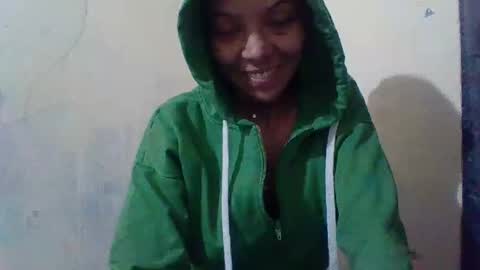 toyita online show from November 5, 9:11 am