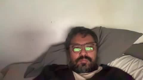 toymex online show from April 7, 1:18 am