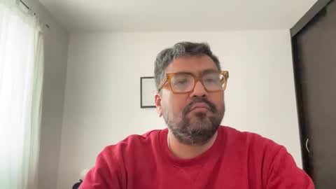 toymex online show from December 23, 9:51 pm