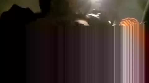 tr0069 online show from October 17, 8:18 am