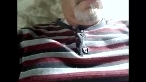 tra649167 online show from February 27, 3:05 pm