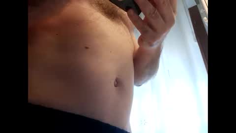 tra649167 online show from September 30, 11:53 am