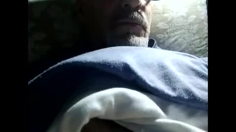 tra649167 online show from March 8, 10:02 pm