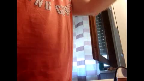 tra649167 online show from September 17, 11:57 am