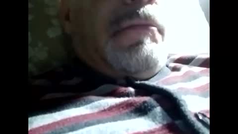 tra649167 online show from February 27, 12:03 am