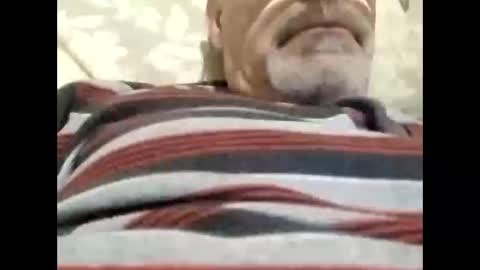 tra649167 online show from February 9, 11:46 pm