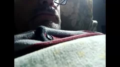 tra649167 online show from February 26, 6:15 pm