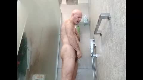 tra649167 online show from February 13, 11:17 am