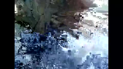 tra649167 online show from March 11, 8:20 pm