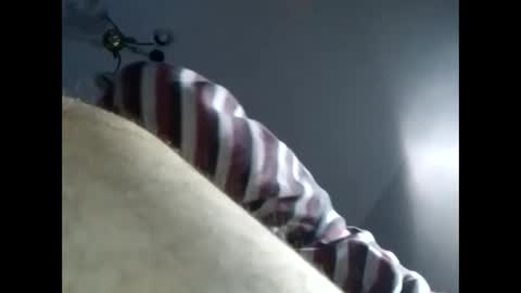 tra649167 online show from February 18, 10:36 pm