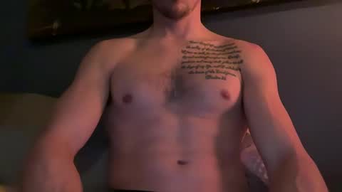 trackstar333 online show from April 13, 3:11 am