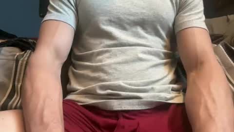 trackstar333 online show from February 24, 6:36 pm