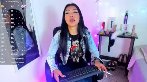 tracy online show from October 15, 12:25 am