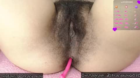 Isabell    online show from September 29, 11:15 pm