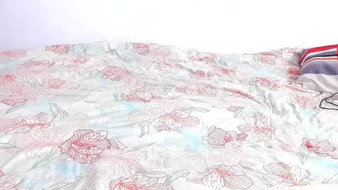 Tracy Wright online show from November 24, 9:02 pm