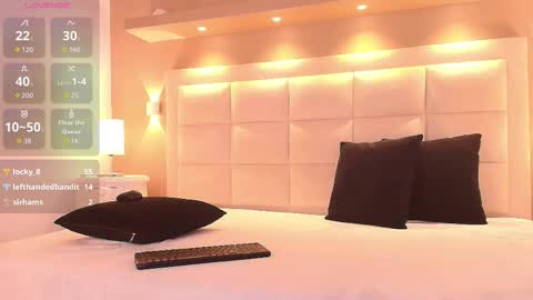 Tracy online show from September 28, 1:31 pm