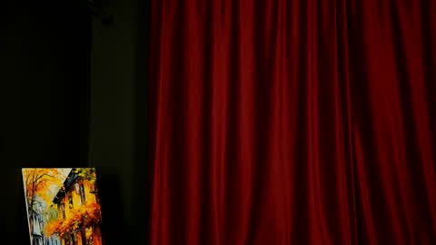 Tracy online show from March 5, 10:19 pm