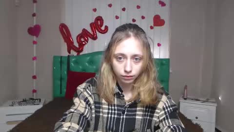 TracyLeeBB online show from February 9, 9:46 am