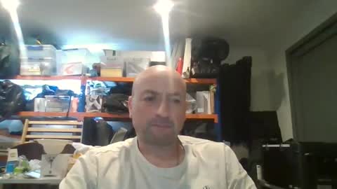 tradiedan2023 online show from January 6, 11:31 pm