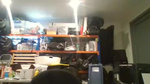 tradiedan2023 online show from November 25, 1:26 am